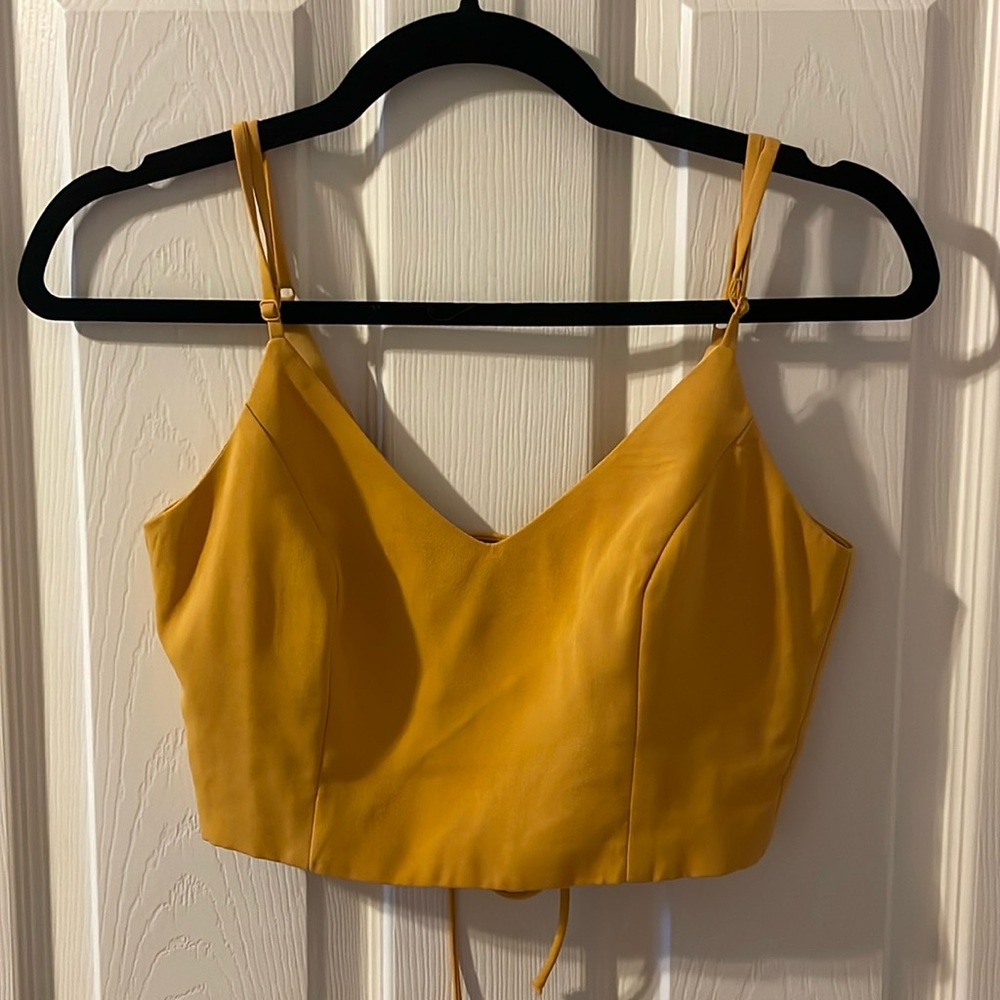 Lulus Tank Top
